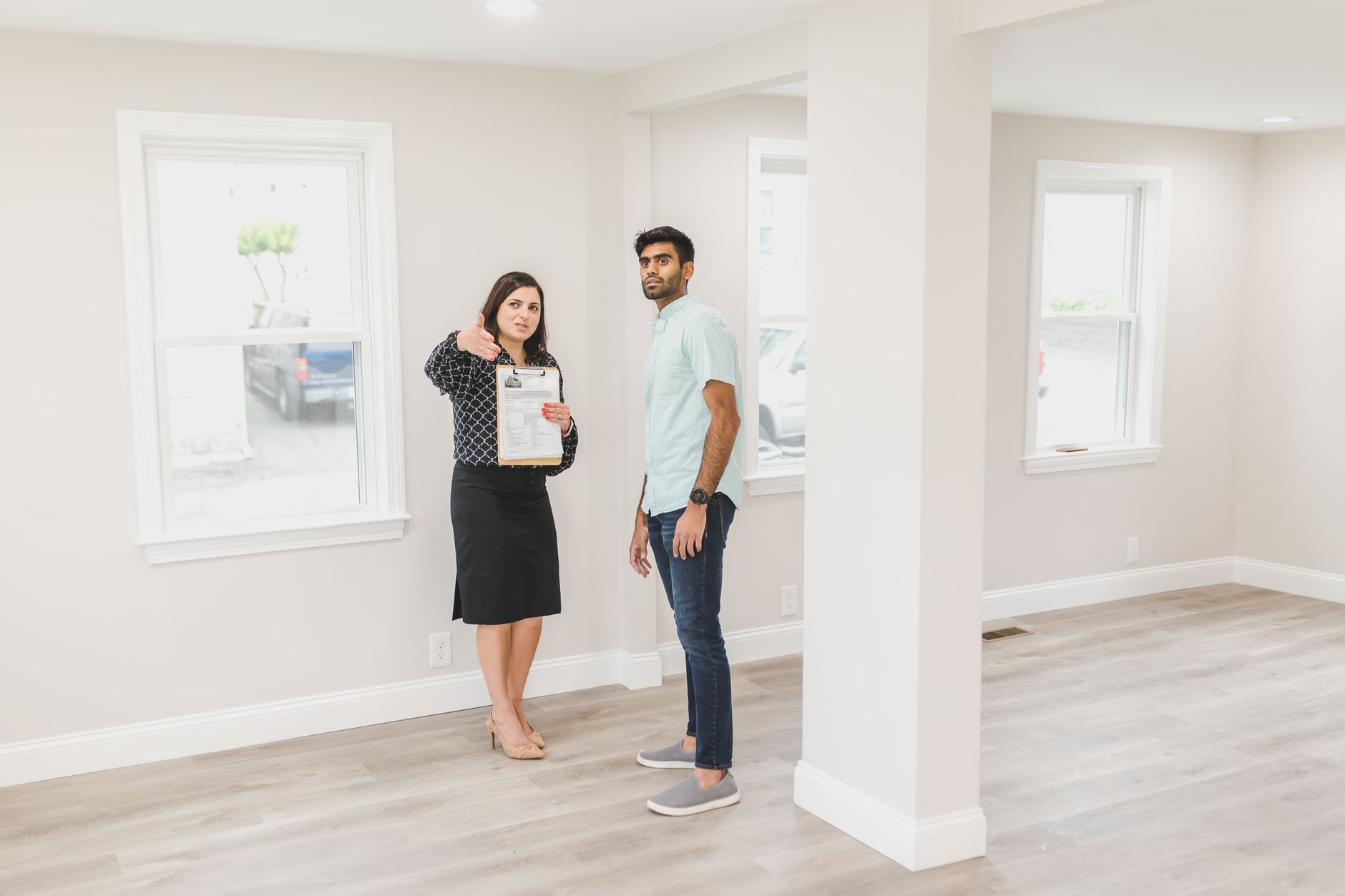 Immobilier Alençon