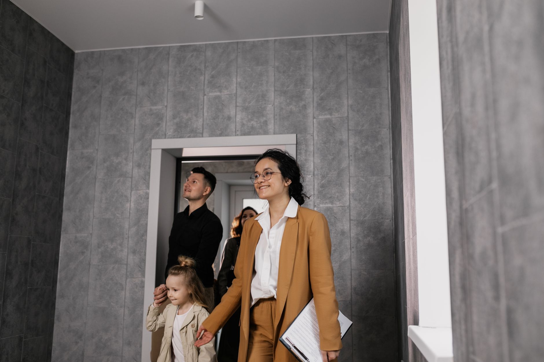 Immobilier Alençon